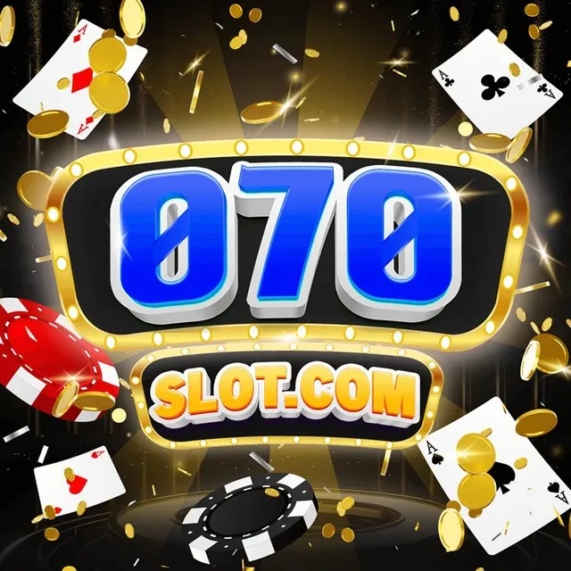 070SLOT - Game Poker Seru dan Menjanjikan