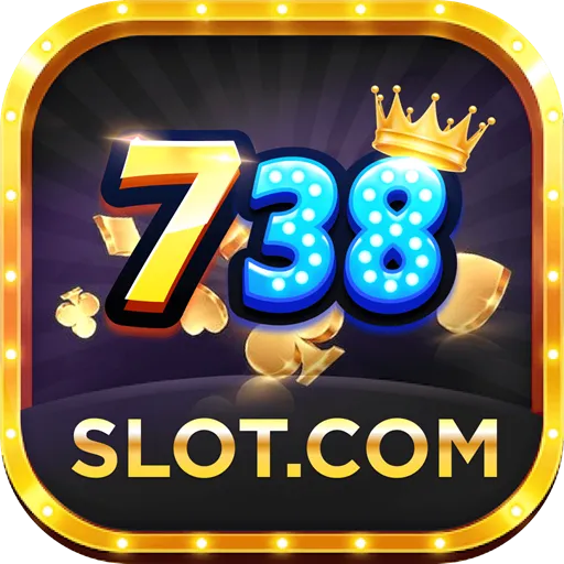 738SLOTS - Permainan Bingo Seru dan Menyenangkan