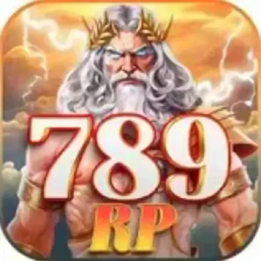 789RP - Game Musik Terbaik untuk Pecinta Musik