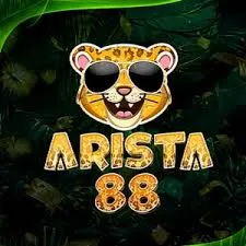 ARISTA88 - Game Poker Seru dan Menantang