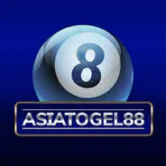 ASIATOGEL88 - Game Idle Seru dan Menarik