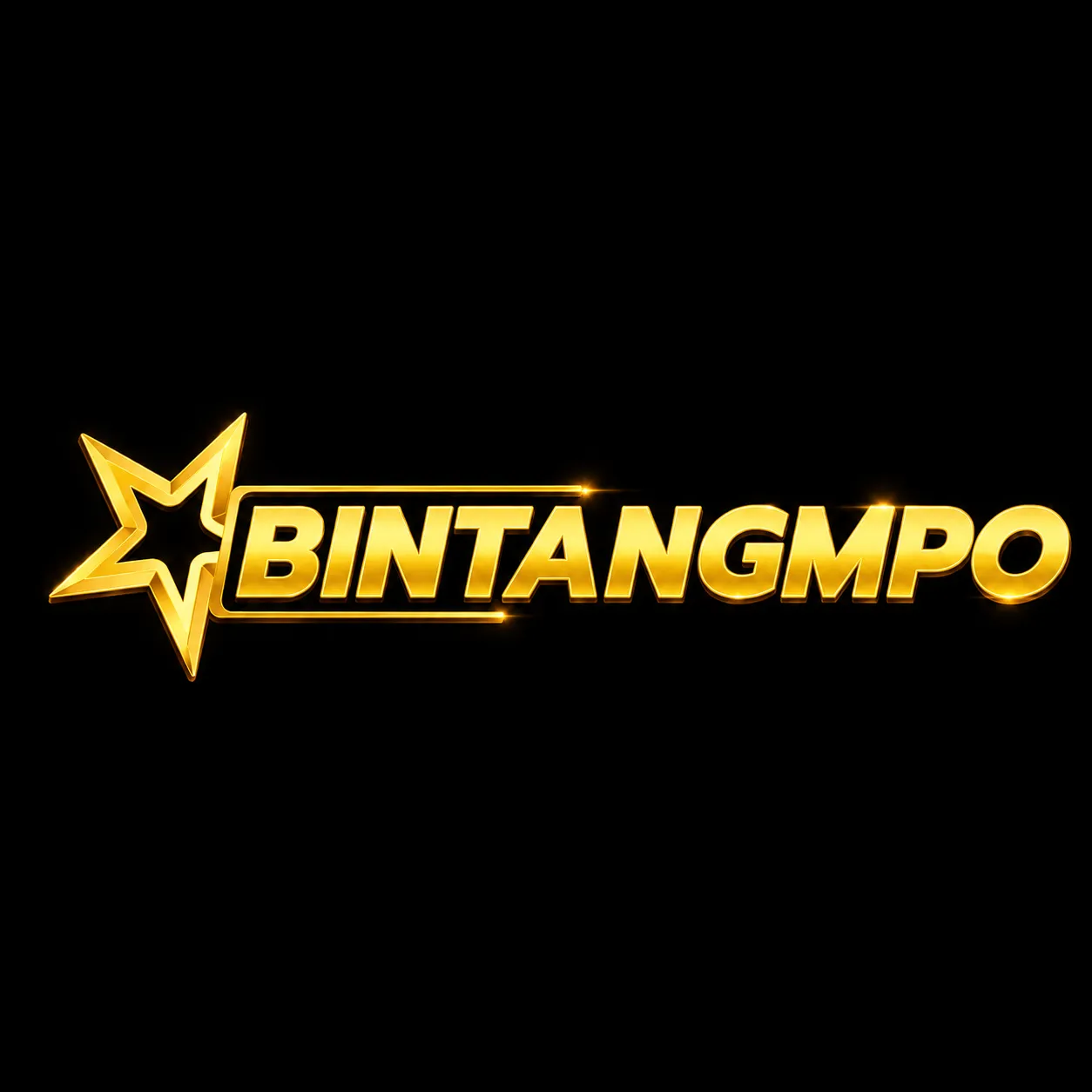 BINTANGMPO - Game Kasino Terbaik untuk Pengalaman Berjudi