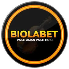 BIOLABET - Petualangan Memancing Terbaik