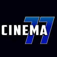 CINEMA77 - Permainan Match-3 Seru untuk Semua Usia