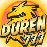 DUREN777 - Simulasi Seru yang Memikat