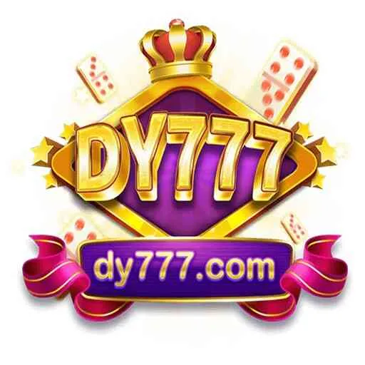 DY777 - Petualangan Epik di Dunia RPG