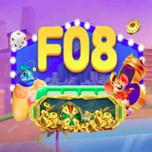 FO8 - Permainan Mahjong Seru dan Menyenangkan