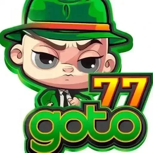 GOTO77 - Permainan Match-3 yang Menyenangkan