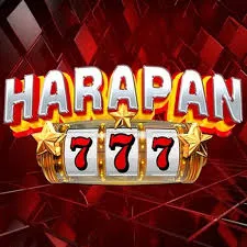 HARAPAN777 - Pertahanan Menara Epik
