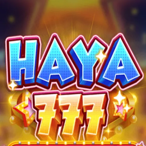 HAYA777 - Permainan Balap Terbaik untuk Pecinta Racing