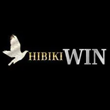 HIBIKIWIN - Permainan Olahraga Terbaik untuk Penggemar