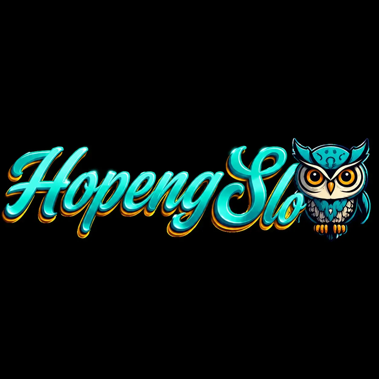HOPENGSLOT - Game Slot Seru dan Menghibur