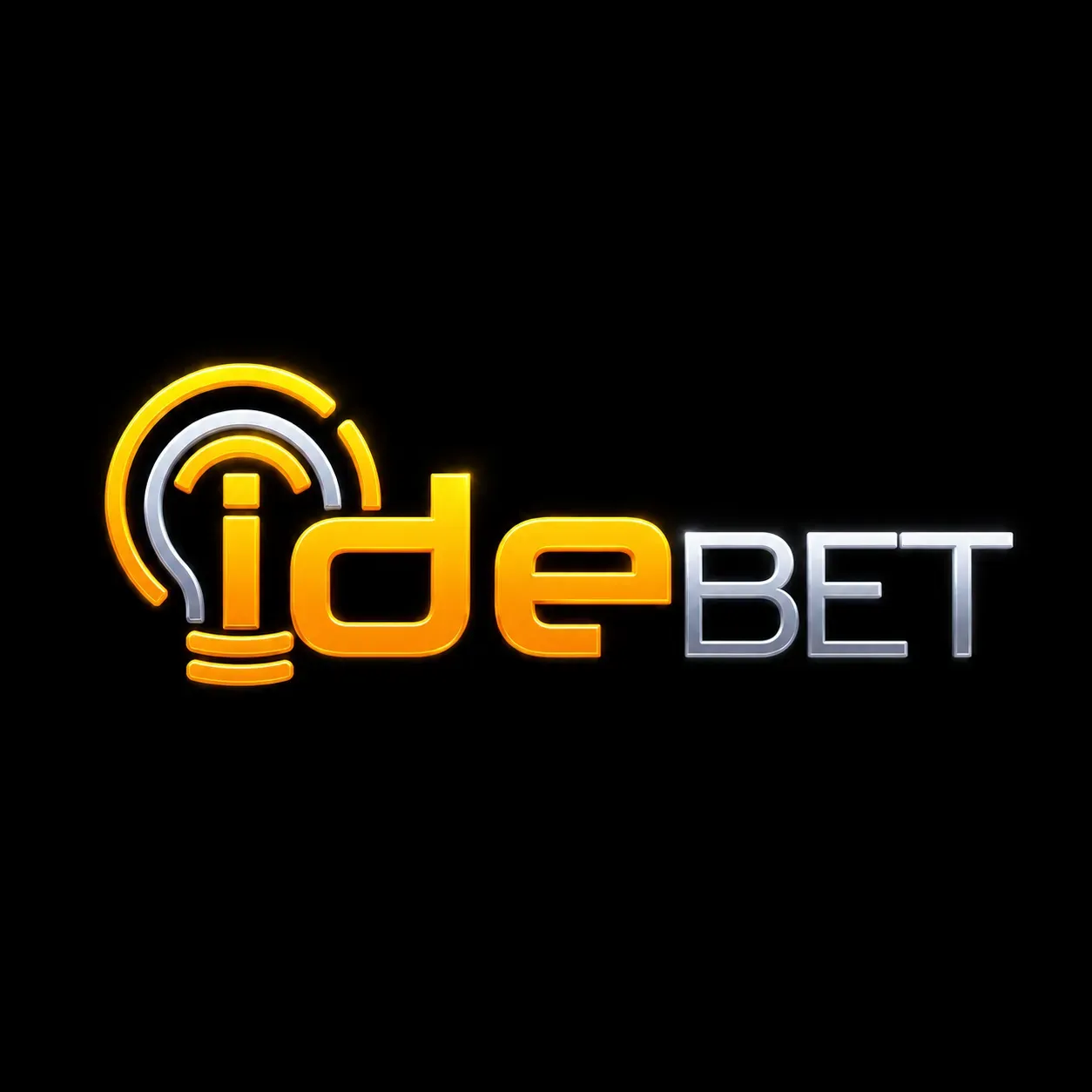 IDEBET - Pertarungan Epik dalam Dunia MOBA