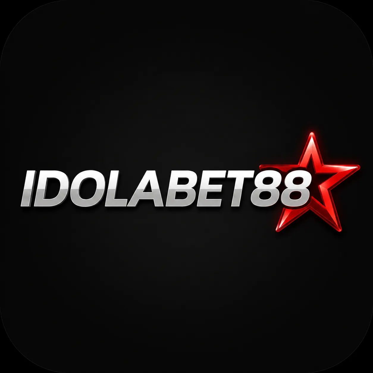 IDOLABET88 - Game Mahjong Menarik untuk Penggemar
