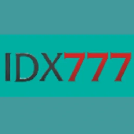 IDX777 - Permainan Match-3 Seru dan Menyenangkan