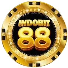 INDOBIT88 - Petualangan Aksi Tanpa Batas