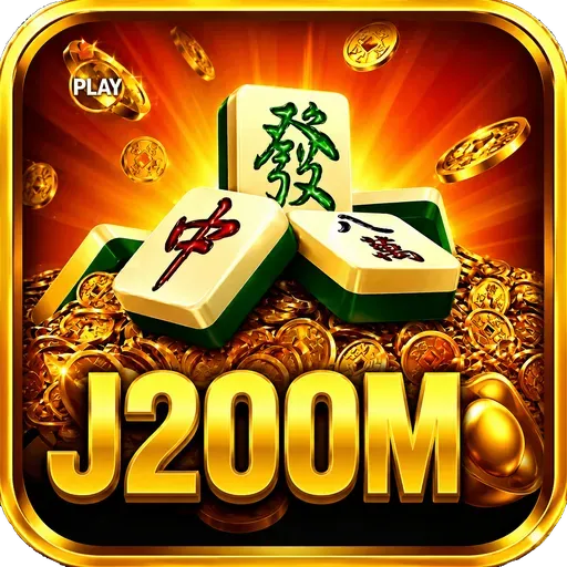 J200M - Strategi Terbaik dalam Game SLG