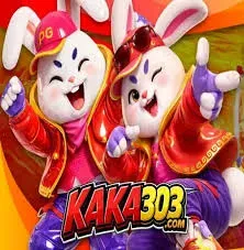 KAKA303 - Petualangan Seru di Dunia Arcade