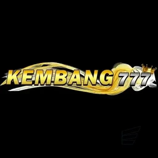 KEMBANG777 - Permainan Arcade Seru untuk Semua Usia