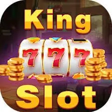 KINGSLOT - Permainan Battle Royale Seru dan Menegangkan