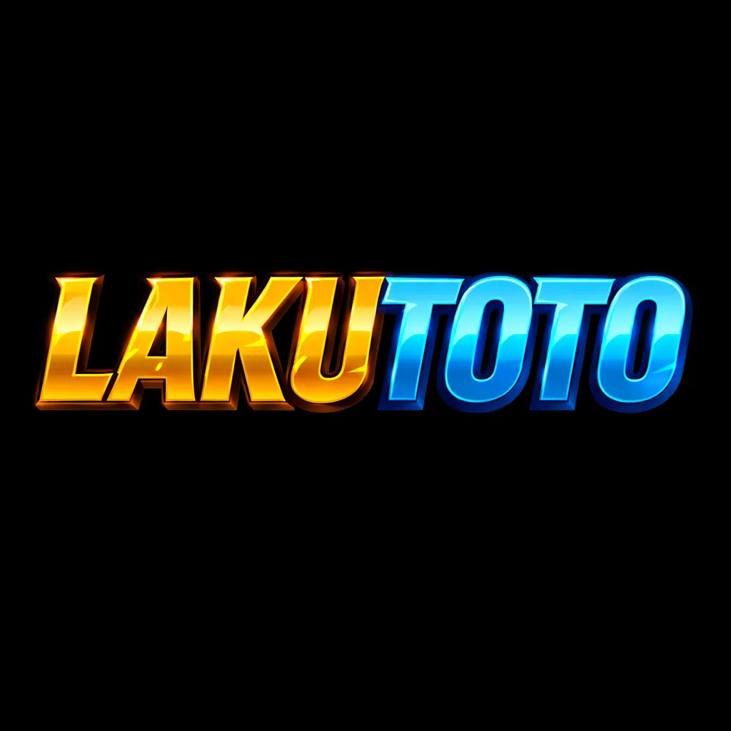 LAKUTOTO - Petualangan Strategi Menarik di Dunia SLG