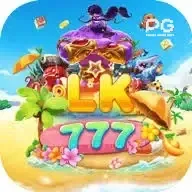 LK777 - Game FPS Terbaik untuk Pengalaman Bertempur