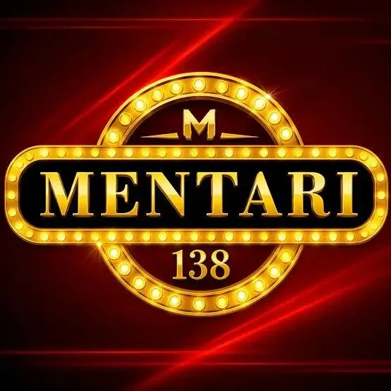 MENTARI138 - Game Balap Motor Terbaik di Android