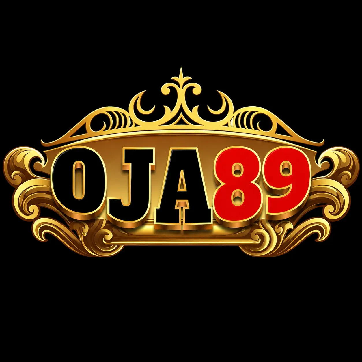 OJA89 - Permainan QiuQiu Menyenangkan