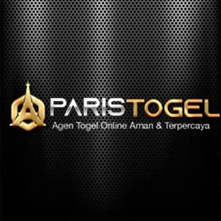 PARISTOGEL - Permainan Tycoon Seru dan Menguntungkan