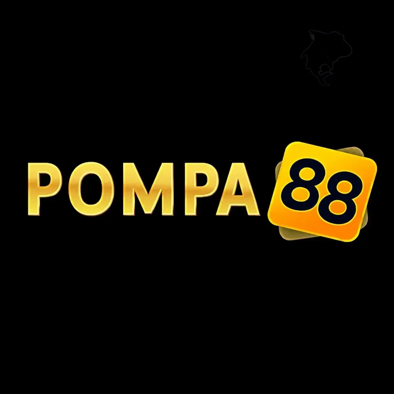 POMPA88 - Game Santai yang Mengasyikkan