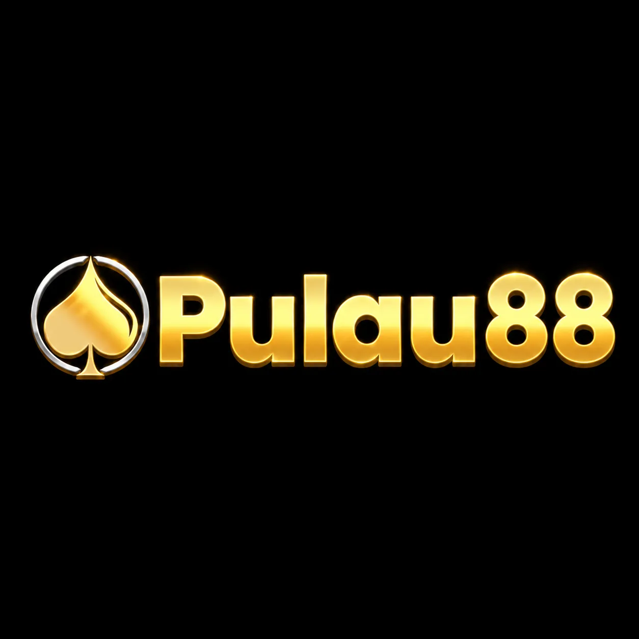 PULAU88 - Berpetualang Menjadi Raja Bisnis di Pulau Impian
