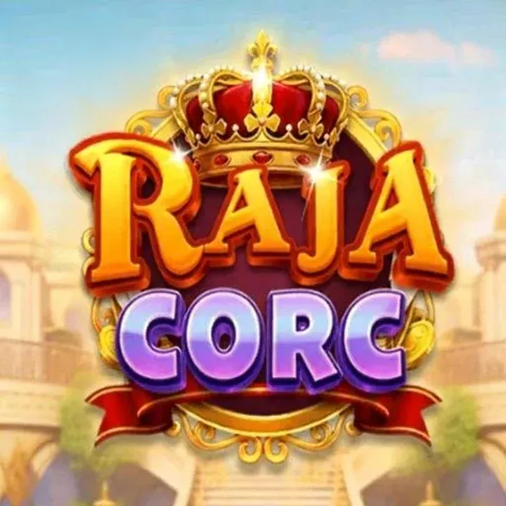 RAJACORC - Game MOBA yang Menggugah Strategi dan Kerjasama Tim