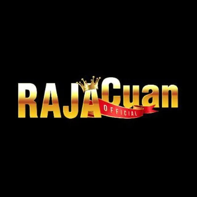 RAJACUAN - Game Live Casino Terbaik untuk Pengalaman Seru