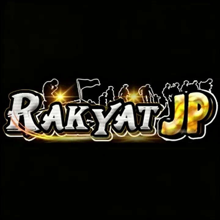 RAKYATJP - Strategi Terbaik untuk Menentukan Nasib Anda
