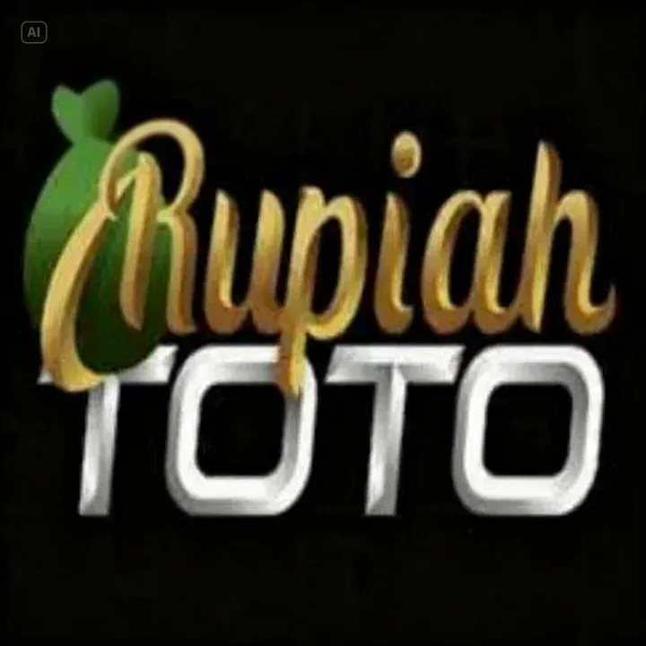 RUPIAHTOTO - Game Arcade Seru dan Menarik