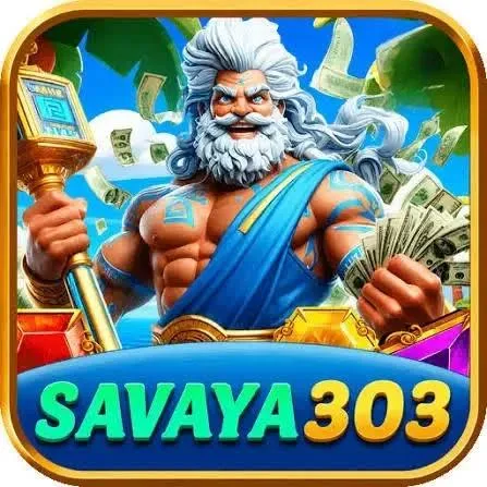 SAVAYA303 - Permainan Strategi Terbaik di Kategori SLG