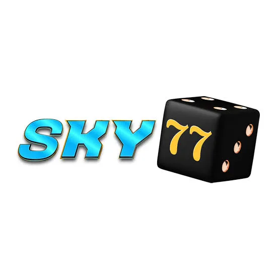SKY77 - Game Slot Seru dan Menguntungkan