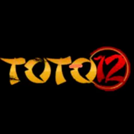 TOTO12 - Game TPS Terbaik untuk Pengalaman Seru