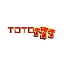 TOTO777 - Permainan Bingo Seru dan Mengasyikkan