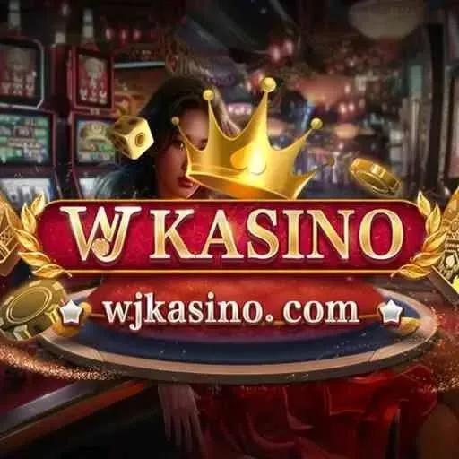 WJKASINO - Pengalaman Simulasi Kasino yang Seru
