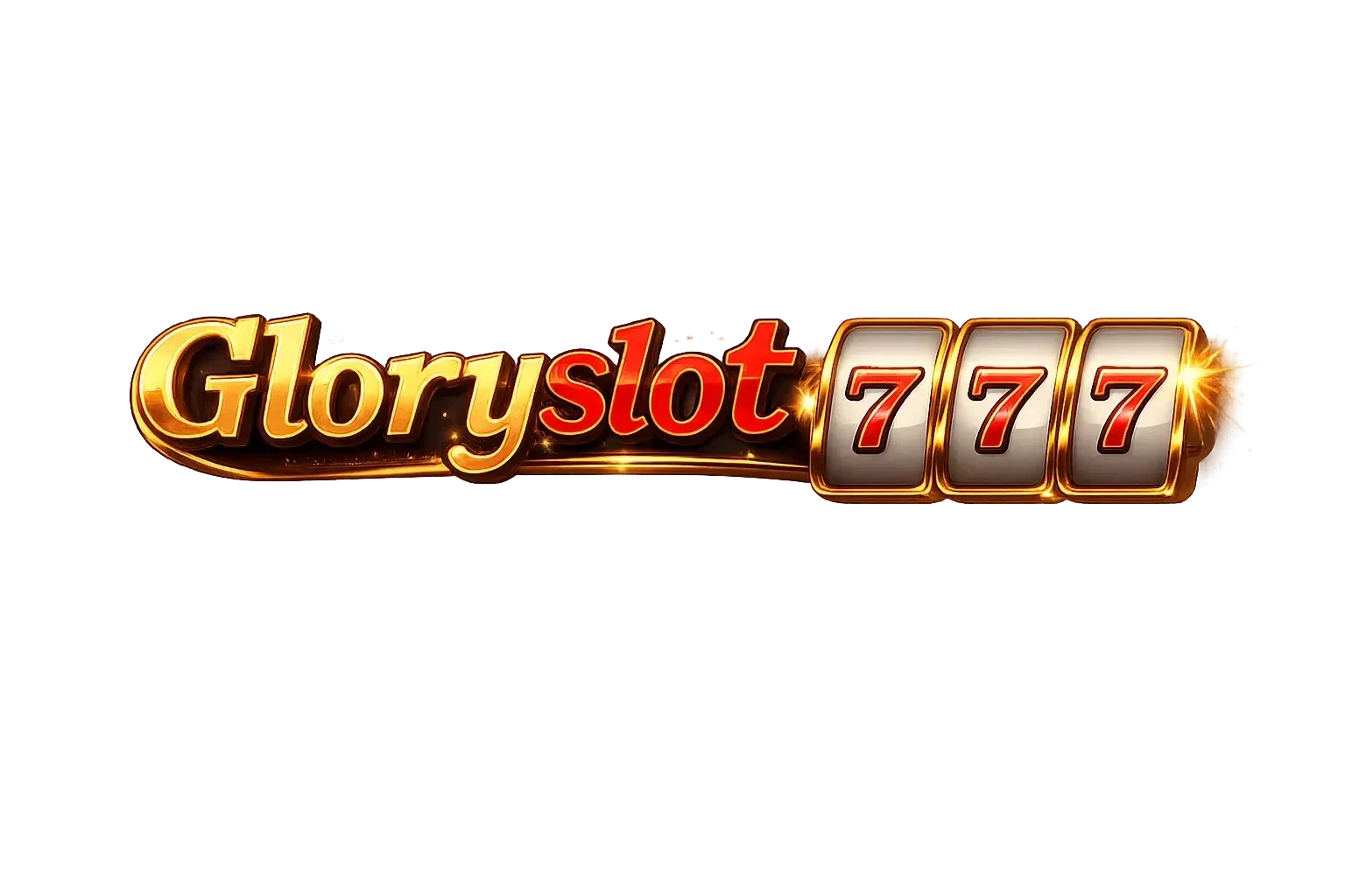 glory777 — Pusat Unduh APK